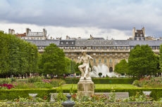 2-B-Palais-Royal