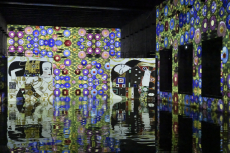 B-Klimt-15-©-Culturespaces-Anaka-Photographie