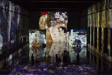 B-Klimt-7-©-Culturespaces-Anaka-Photographie