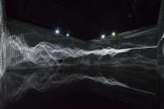 B-Le-Cube-5-Bassins-de-Lumières-©-Culturespaces-Anaka-Photographie