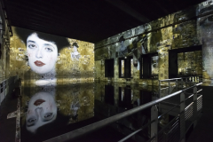 B-Klimt-3-©-Culturespaces-Anaka-Photographie