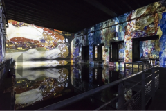 B-Klimt-4-©-Culturespaces-Anaka-Photographie