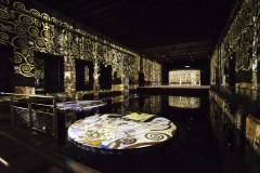 B-Klimt-6-©-Culturespaces-Anaka-Photographie
