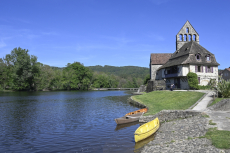Beaulieu_Dordogne-Chapelle-de-Penitents-_1_credits_Hilke-Maunder
