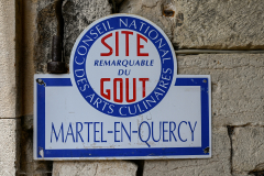 1-Martel_Site-Remarquable-du-Gout_credits_Hilke-Maunder