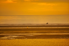 Le-Touquet-8-B