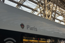 B-Gal-1-TGV-1