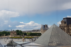 B-Gal-3-Louvre