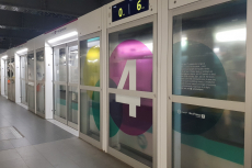 B-Gal-7-Linie-4