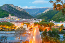 B-©AD04-Loic-Lagarde-Digne-les-Bains.jpg