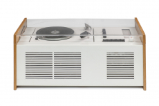 B-Galerie-2-VDM-Deutsches-Design-Dieter-Rams-Hans-Gugelot-SK-6-Stereo-Phonosuper-1956-60