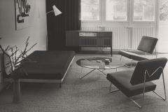 B-Galerie-10-VDM-Deutsches-Design-Herbert-Hirche-Musterwohnung-Interbau-Berlin-1957