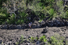 Grand Raid / Imazpress