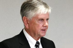 Copyright Hans-Dieter Heumann