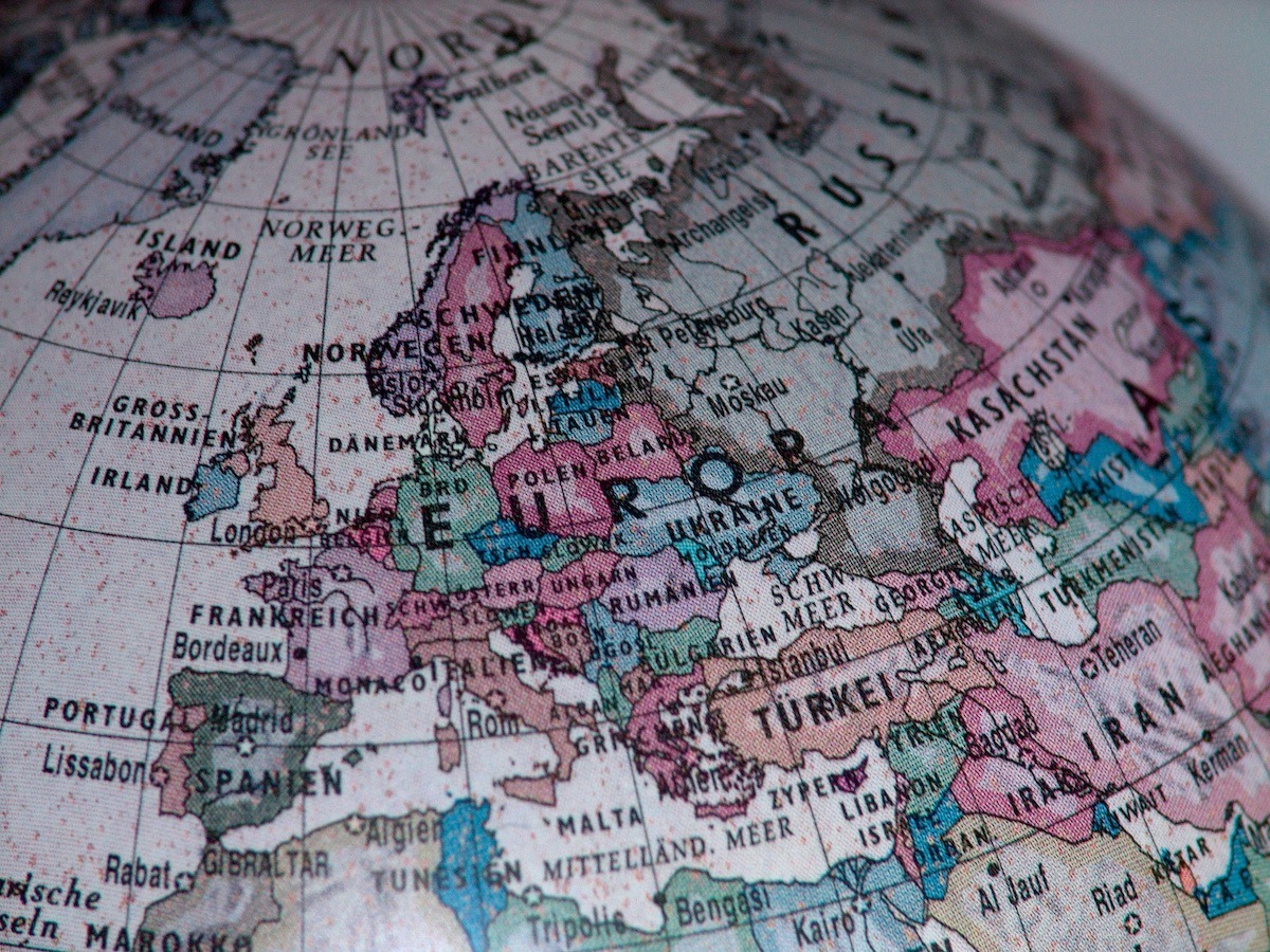 Zukunft der EU: EU-Erweiterung: Kein Warten mehr in Paris und Berlin 