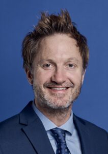 Armin Steinbach © Armin Steinbach