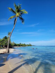 Guadeloupe 2023 © Stephan Martens