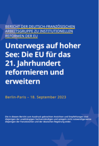 © Auswärtiges Amt