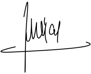 Copyright Wikimedia Commons