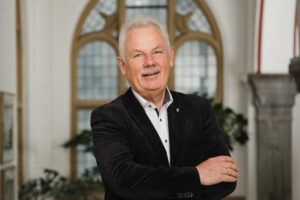 Stefan Raetz (Copyright Stefan Raetz)