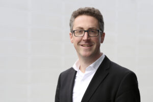 Andreas Marchetti (Copyright Jan Sahm)