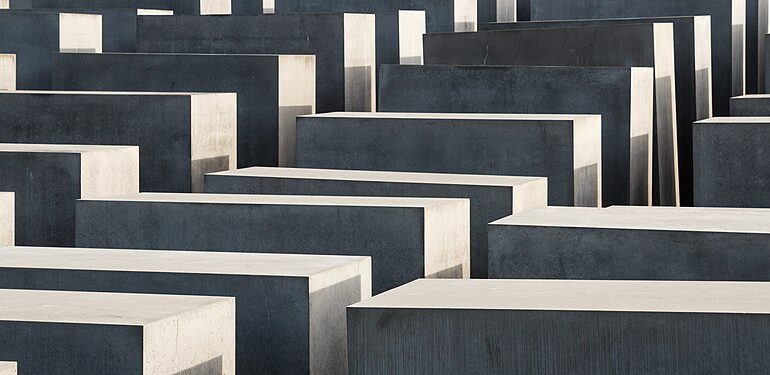 Mémoire et extrémisme de droite : Un instrument de conquête du pouvoir 