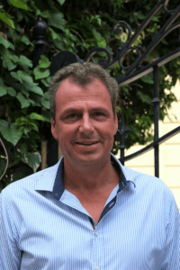 Matthias Waechter (Copyright: Wikimedia commons)