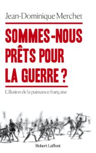 Copyright: Robert Laffont