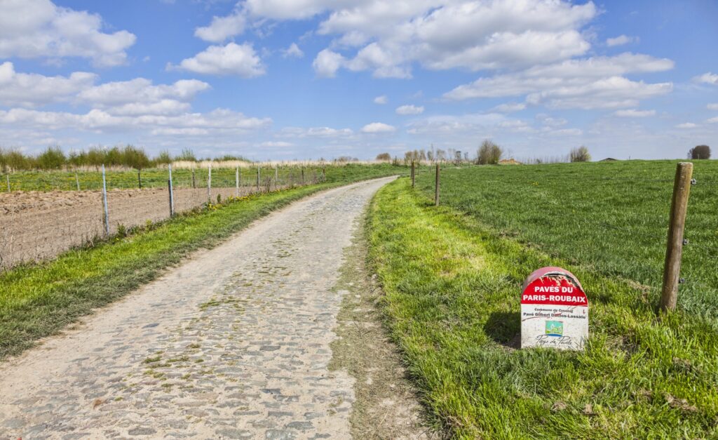 Copyright: Depositphotos