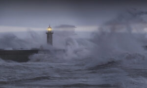 Copyright: Depositphotos