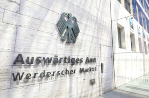 Copyright: Depositphoto