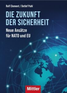 Copyright: Mittler Verlag