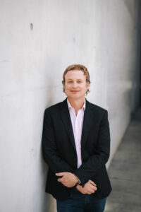 Johannes Kuhn (Copyright: privat)