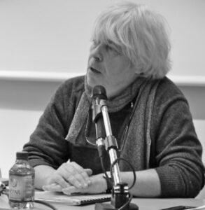 Kristian Feigelson (Copyright: privat)