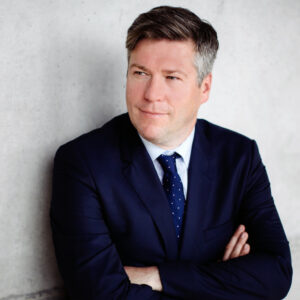 Sebastian Hass (Copyright: privat)