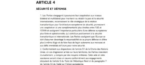 Vertrag von Nancy (Copyright: Landry Charrier – Screenshot: Élysée.fr)