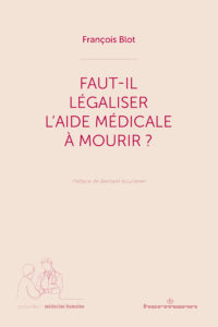 Copyright: Éditions Hermann