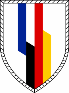 Verdandsabzeichen (Copyright: Wikimedia Commons)