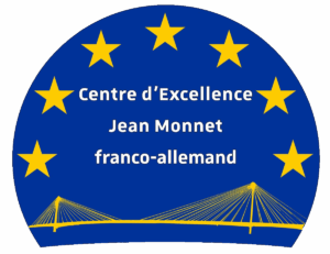 Logo CJEM