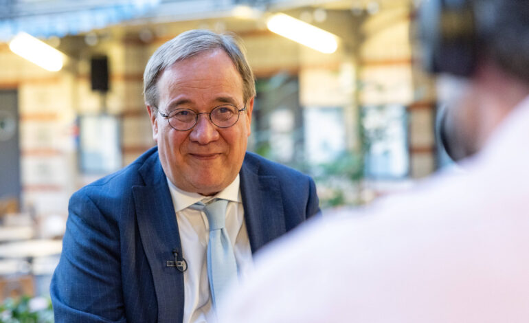 Sommerinterview: „Beide Länder werden sich aufeinander zu bewegen müssen“