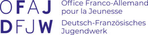 Logo DFJW