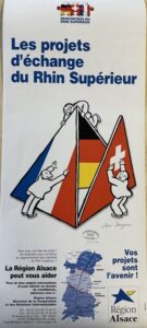 Copyright: Archives d'Alsace, Colmar, 12 FI 770