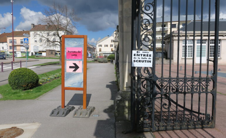 Frankreich: Vorgezogene Präsidentschaftswahlen als Allheilmittel? 