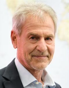 Charles Wyplosz (Copyright: Pictures | Charles Wyplosz)