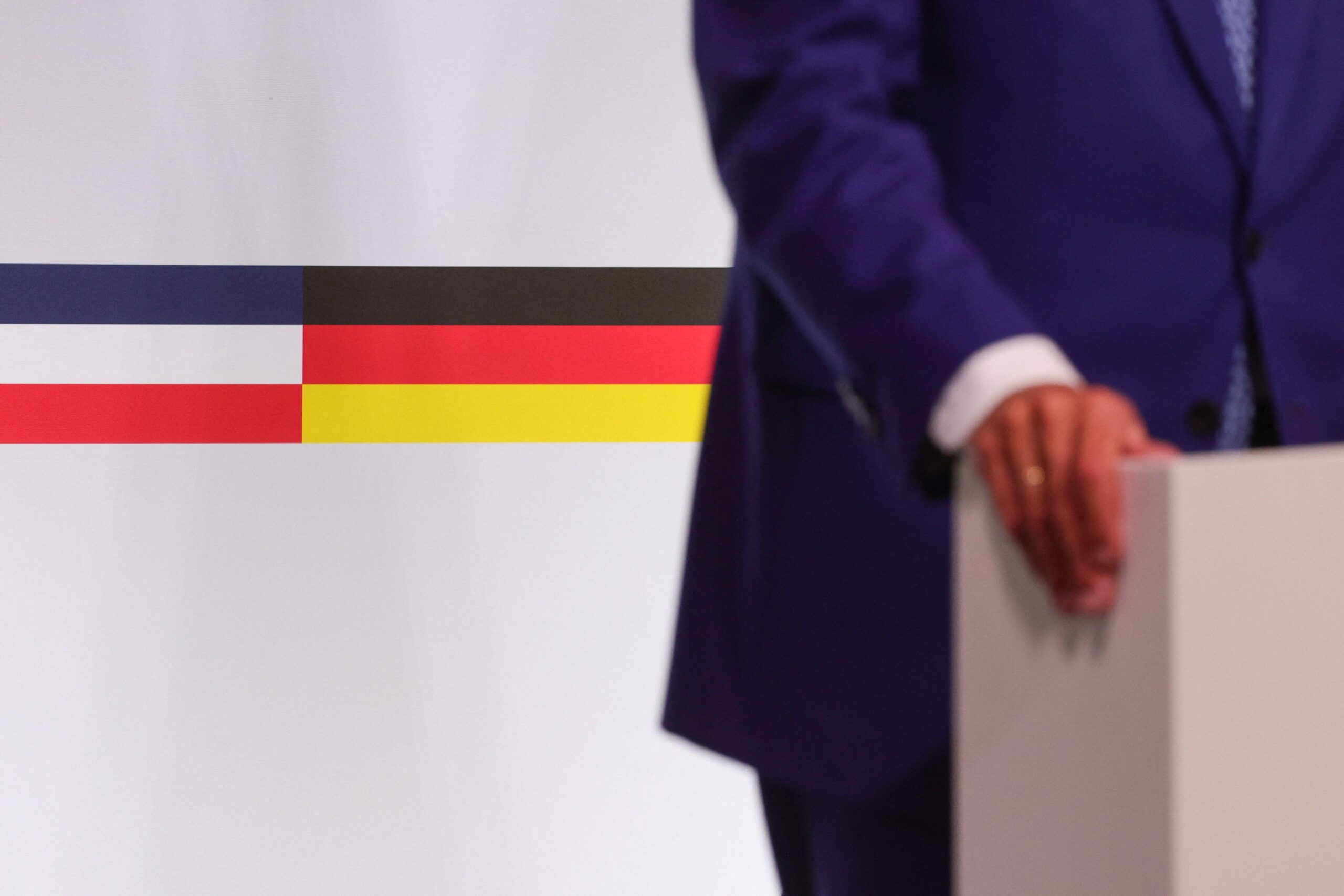 Zeitenwende: Strategische Kulturen im Wandel 