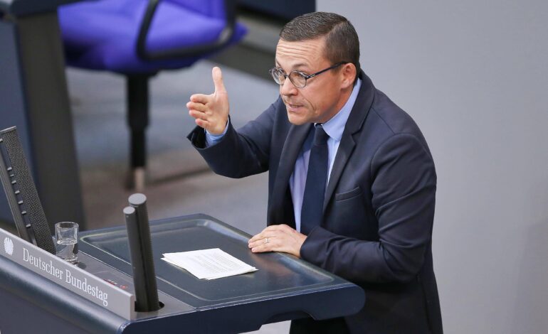Deutsch-französische Beziehungen: „Fortschritt ist auch unter schwierigen Umständen möglich“ 