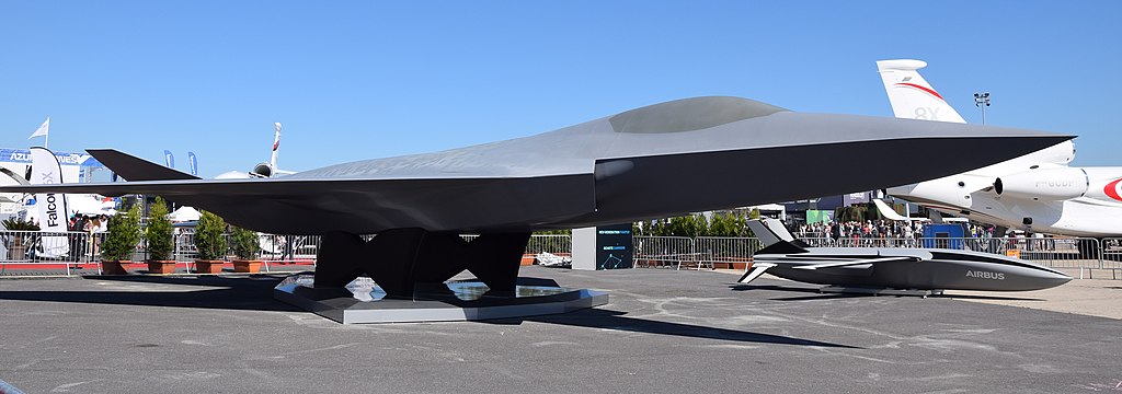 Rüstung und Verteidigung: „Große Rüstungsprojekte lassen sich mit Frankreich nicht realisieren.“ 