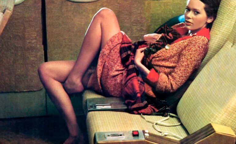 Cocoriki: Die vielen Leben des X 