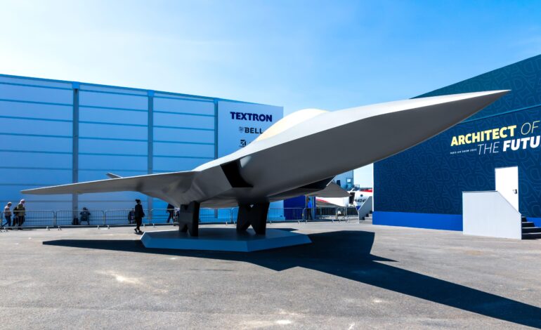 Deutsch-französische Rüstungsprojekte: Zum Scheitern verurteilt? 