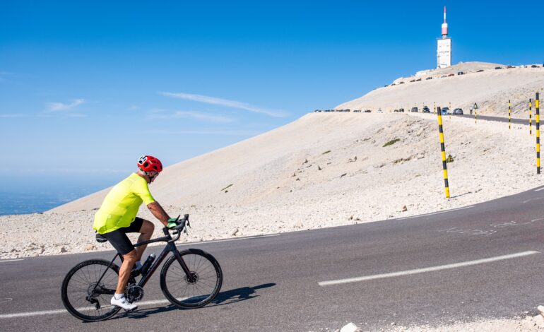 Jean Asselborn: Mehr als „nur ein kleiner Luxemburger“ 